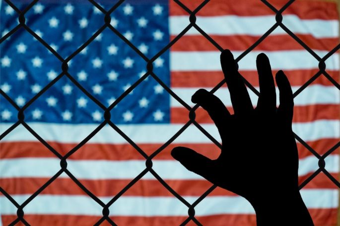 Piden una estrategia de acompañamiento a migrantes mexicanos repatriados