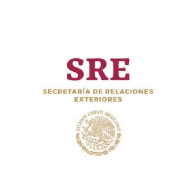 México condena atentados en Sri Lanka