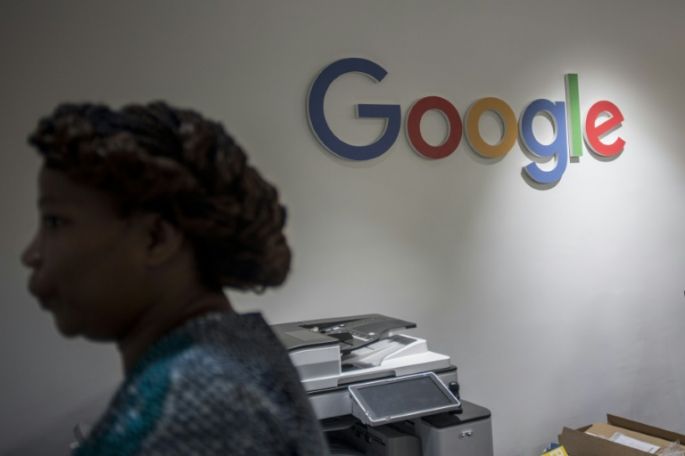 Google abre su primer laboratorio de inteligencia artificial en África