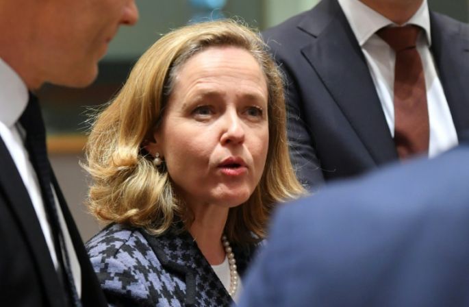 España ve "claramente perjudicial" que EEUU active norma contra Cuba