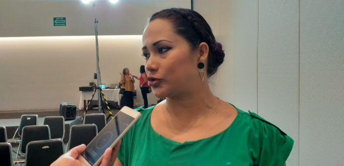 Menos ventas a las esperadas en Semana Santa este 2019