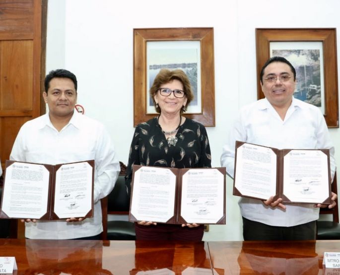 Derechos humanos, vitales para un buen gobierno