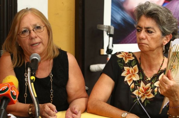 Poco que festejar para la infancia yucateca ante los excesos de violencia en el que viven