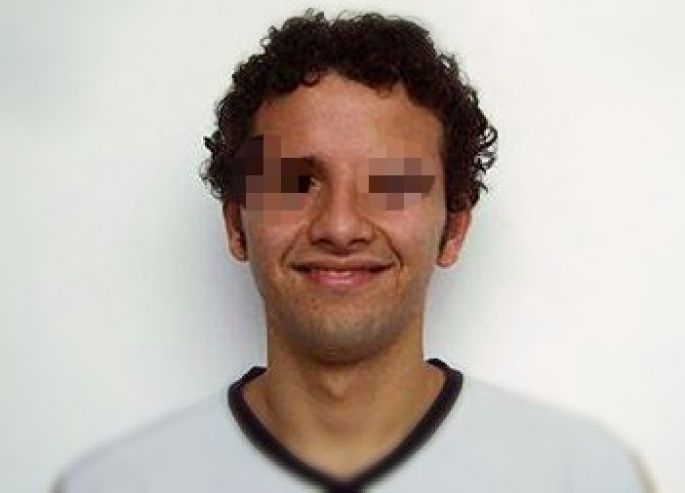 Confirman sentencia de 40 años para el asesino del fotógrafo yucateco