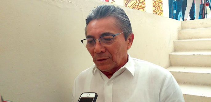 Gobierno Estatal atiende solo al 35 por ciento de infantes con capacidades diferentes