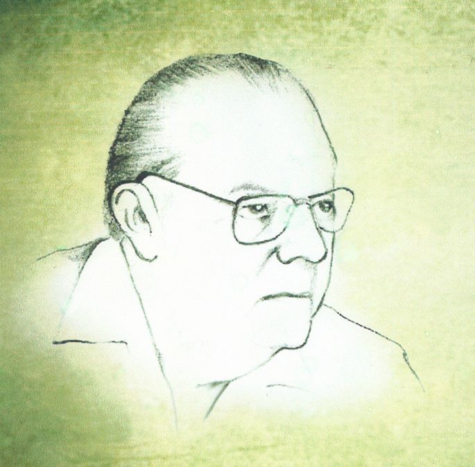 Convocan a recipiendarios de la medalla “Oswaldo Baqueiro López”