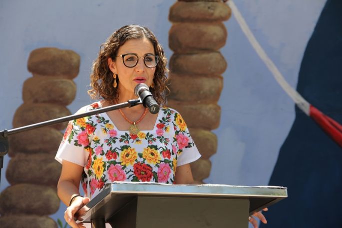 Anuncian Programa estatal musical “Ko’one’ex Paax”