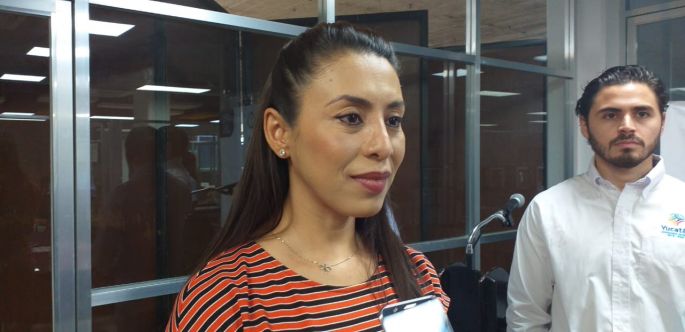 450 trabajadores agrícolas irán a Canadá