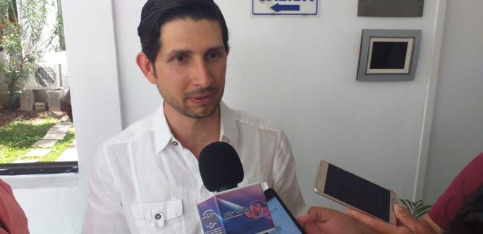150 proyectos emprendedores han desarrollado el IYEM