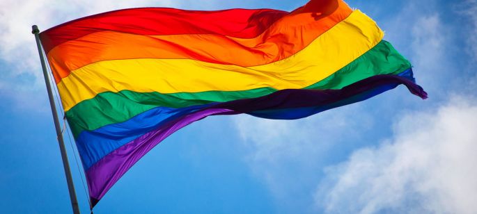 La ONU pide eliminar las leyes discriminatorias contra las personas LGTBI