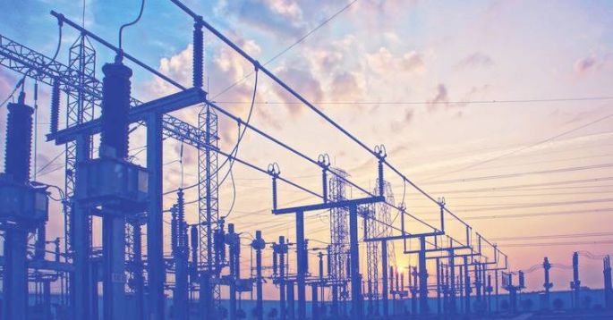 El gobierno federal se hace bolas, retira anuncio de emergencia energética