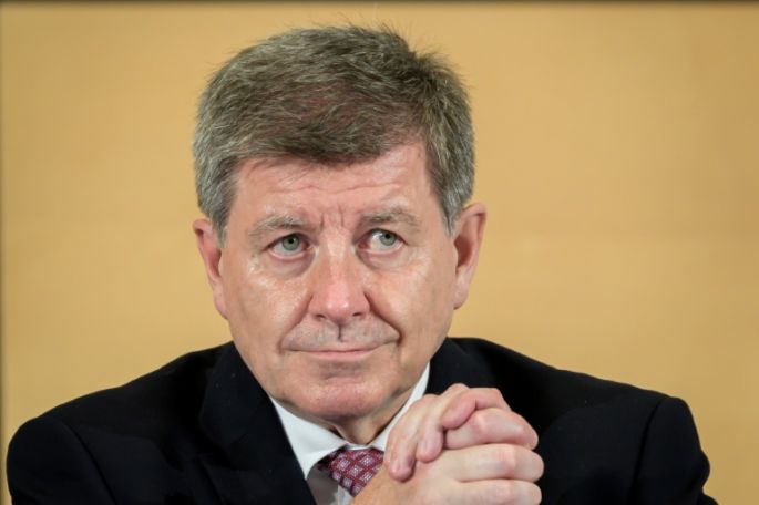 La ONU adopta un tratado internacional sobre la violencia y el hostigamiento en el trabajo
