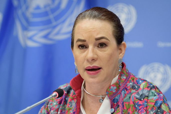 El Pacto Mundial sobre Migración es la respuesta a las tragedias de los migrantes
