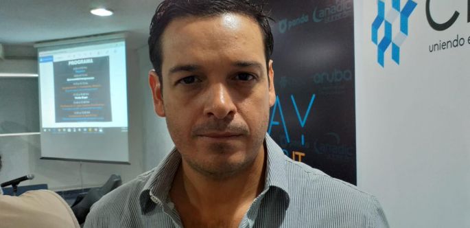 Yucatán pierde oportunidades por no contar con la Zona Económica Especial