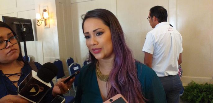 Esperan resultados de la propuesta energética del gobierno federal
