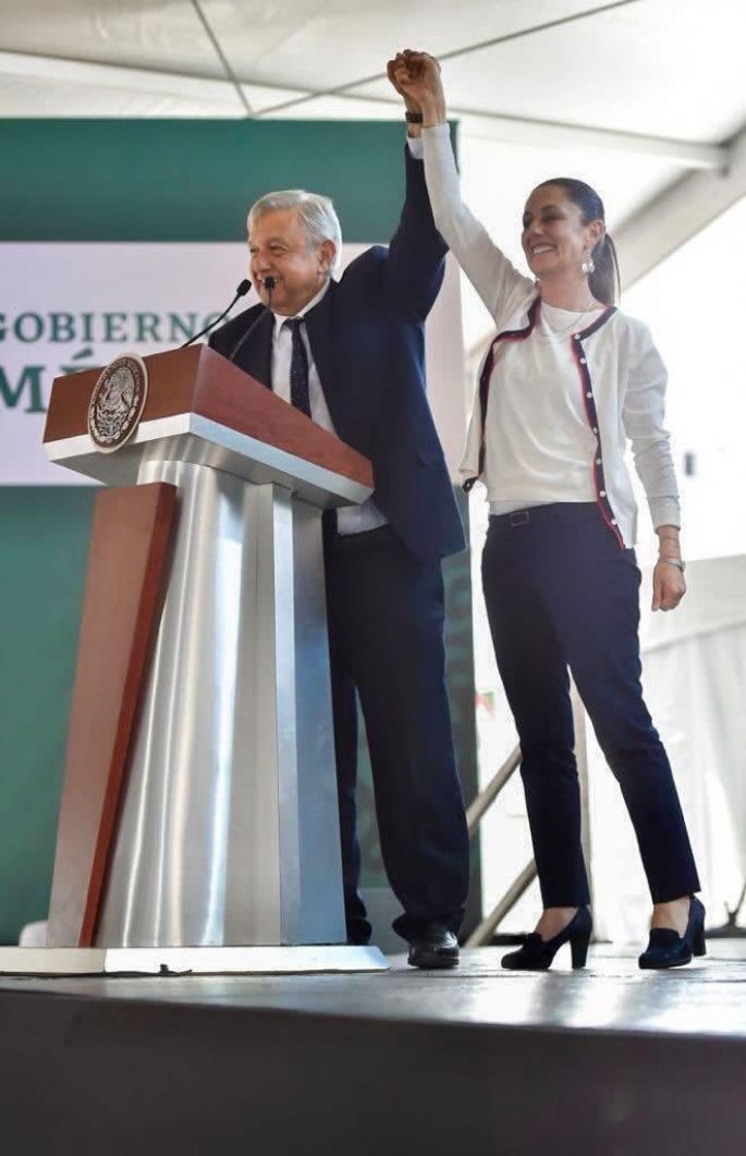 A la alza secuestros y extorsiones en CDMX