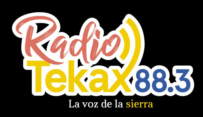 El alcalde Diego Ávila pone en marcha la estación municipal “Radio Tekax, la Voz de la Sierra”