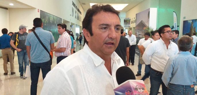 En seis meses la primera generación de técnicos para el sector manufacturero