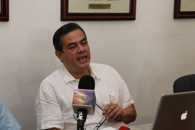 La FILEY aumenta sus actividades ofrecidas