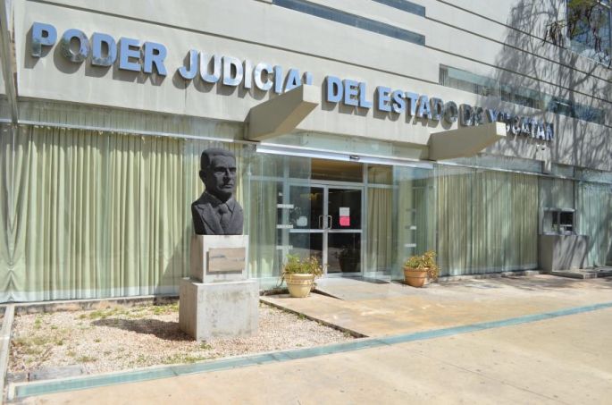 El Poder Judicial del Estado convoca al grupo de apoyo para personas en proceso judicial de divorcio