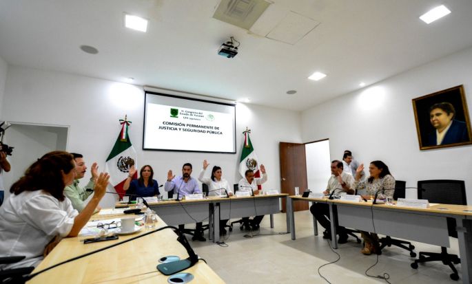 Sancionarían a quien difunda imágenes de personas fallecidas