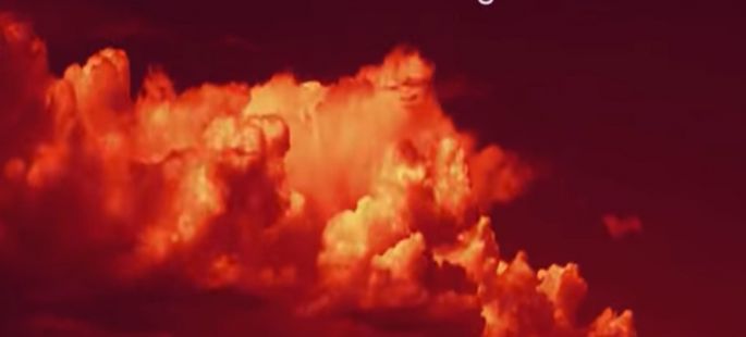 El mundo alcanza un récord histórico de calor