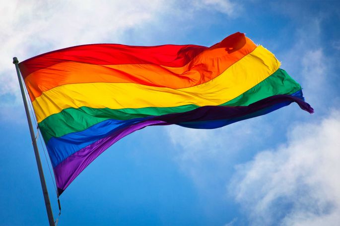 Este domingo, se votaría nuevamente la ley de Matrimonio Universal en el Congreso del Estado