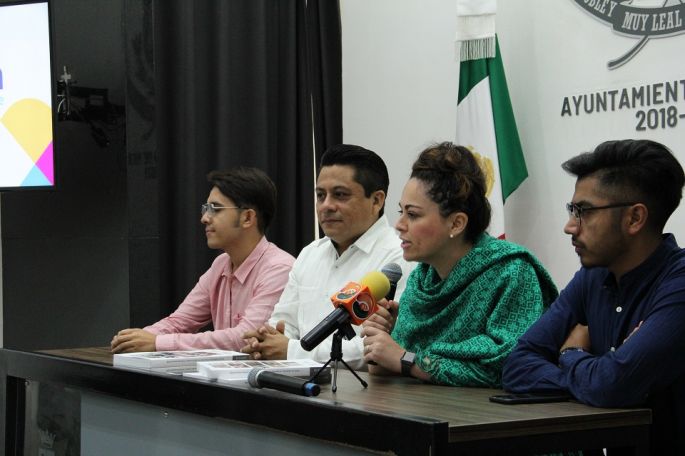Inaip Yucatán y Article19 promueven el derecho a saber en comunidades indígenas