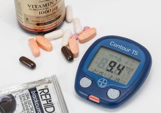 Diabetes, una enfermedad que ataca a personas cada vez más jóvenes en Yucatán