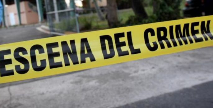 19 mil niños han perdido la vida en hechos violentos en México en dos décadas