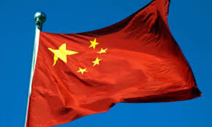 Pekín denuncia sanciones "ilegales" de EEUU contra una empresa china