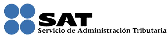 El SAT espera recaudar este año 3.3 billones de pesos