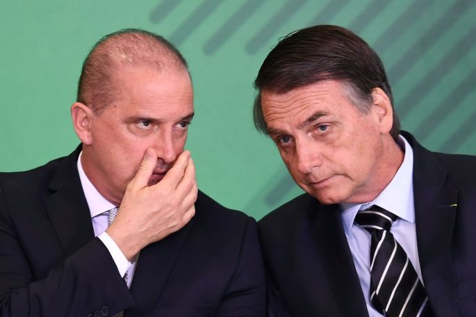 Brasil anuncia nuevo paquete de privatizaciones