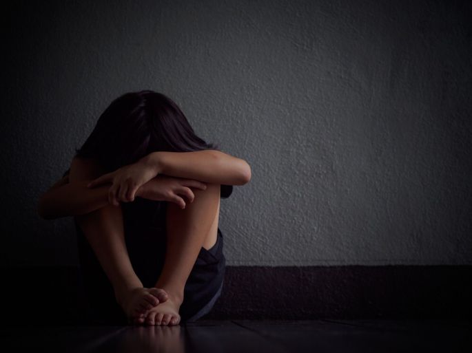 México, primer lugar en abuso sexual infantil