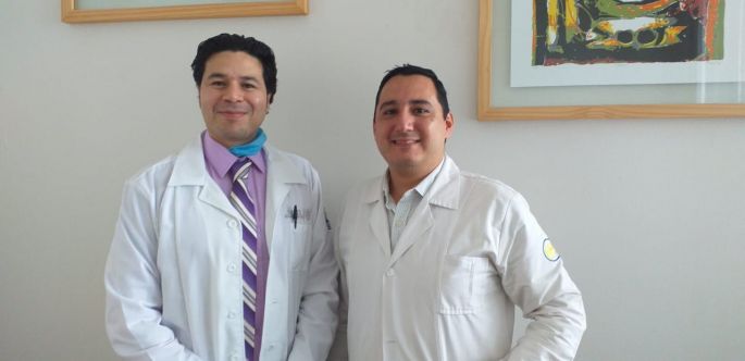 En Yucatán nacen anualmente unos 300 niños con problemas de cardiopatías