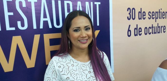 Crece el número de extorsiones telefónicas contra restauranteros