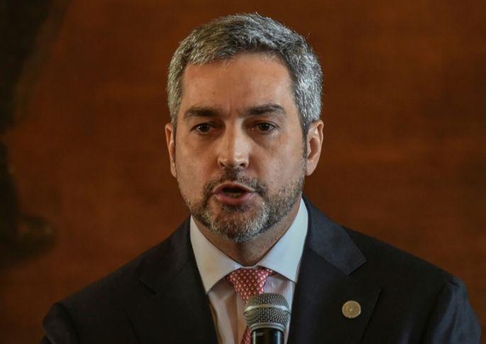 Paraguay y Brasil anulan acuerdo energético que detonó crisis política en Asunción