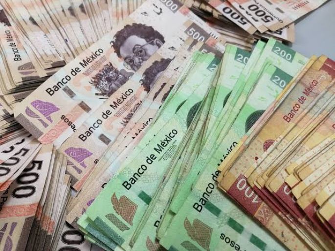 Alarmante estancamiento de la economía: PRD 
