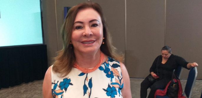 Unos 30 casos, lleva la Comisión Estatal de Atención a Víctimas
