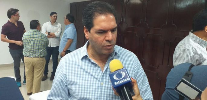 La ley del plástico causó daños a las empresas