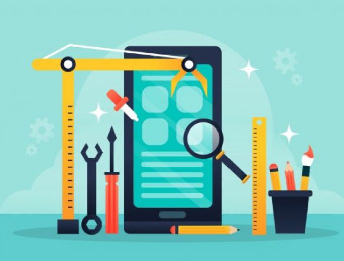 Lanzan convocatoria para diseño de apps