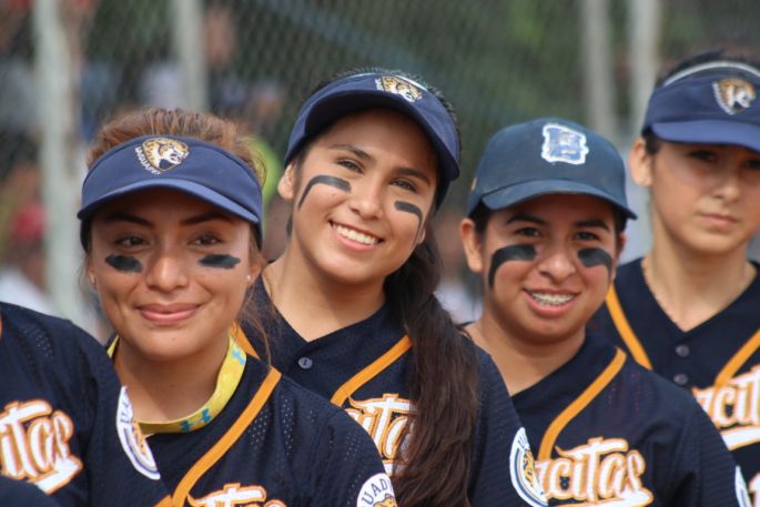 La UADY organiza jornadas académicas sobre el papel de las mujeres deportistas; apuesta por la igualdad de género en el deporte