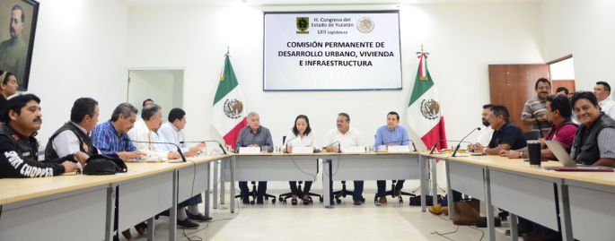 Nuevo requisito para tramitar licencias de manejo 