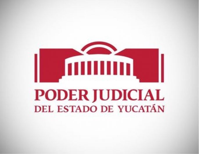 Reubican juzgado mixto de Tizimín