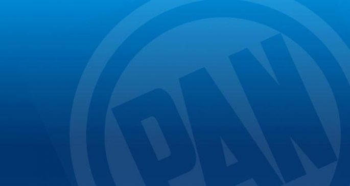 PAN exige a Morena sacar las manos de medios públicos