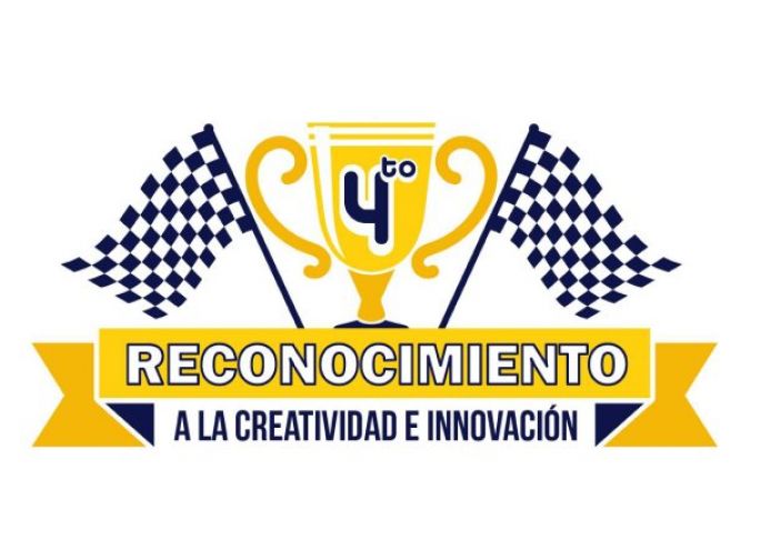 Convoca la UADY a la cuarta edición del Reconocimiento a la Creatividad e Innovación