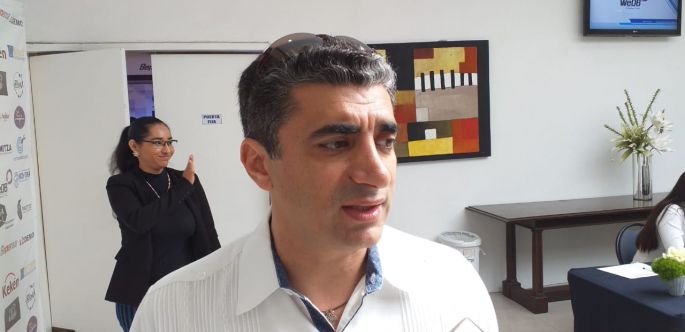 Injusto otro recorte presupuestal para Yucatán: IP