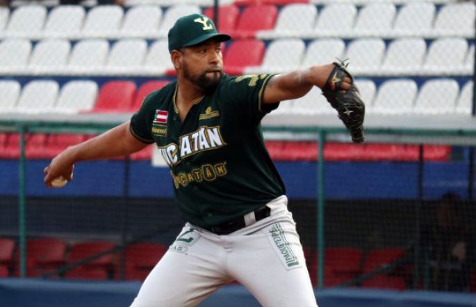 Leones vs Guerreros: La batalla inicia este martes en Oaxaca