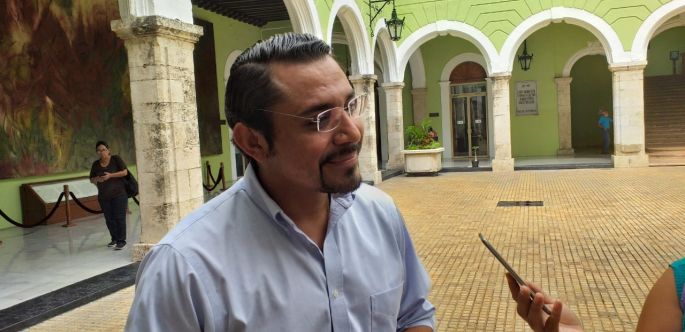 Cerca de 1500 millones de pesos dejaron de recibir los municipios de Yucatán