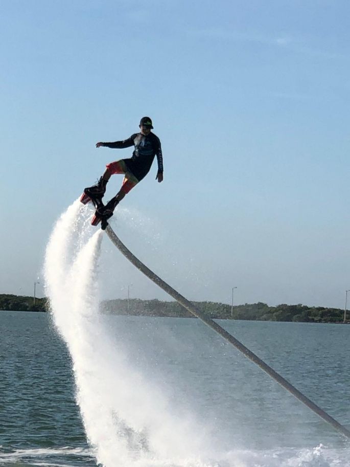 Yucatán presenta nuevas atracciones turísticas